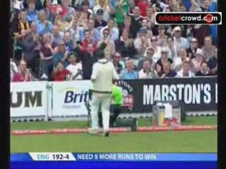 E RSA T4 D5_to_DivX_clip0