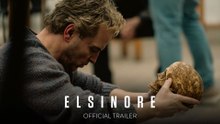 Elsinore Fragman