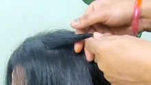 आपको यह लुक कैसा लगा, कमेंट करके जरूर बताएं।