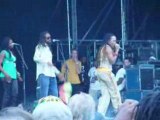 reggae sundance 2008 .7.
