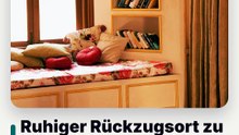 Hochsensible Kinder und Erwachsene: Eine fatale Fehlannahme zum Urvertrauen