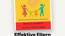 Effektive Eltern: Wie erzieht man, ohne zu bestrafen?