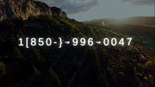 {*20} Ways $To Access kraken Customer Support Number By Phone, Chat And Email: A Step~by~step GUID