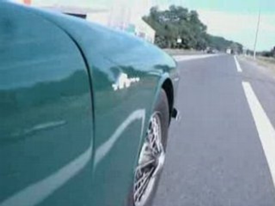 Gg2008sunbeam