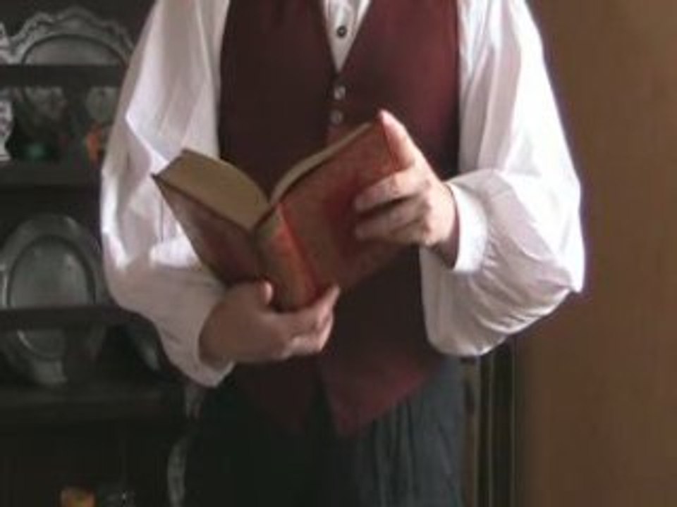 Précisions sémantiques 3 chattemite