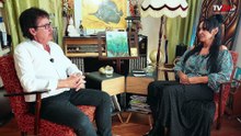 Energie Botschaften by Jana – Auftaktfolge