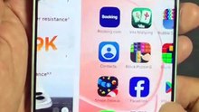 Redmi note 17 pro max