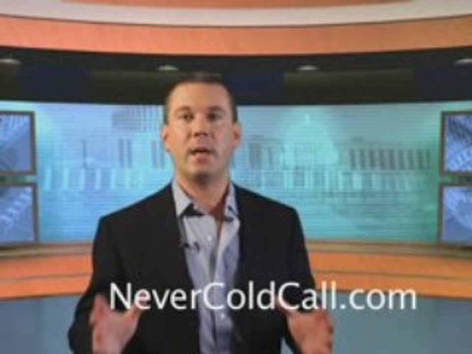 Selling | Conflict and Cooperation in Selling