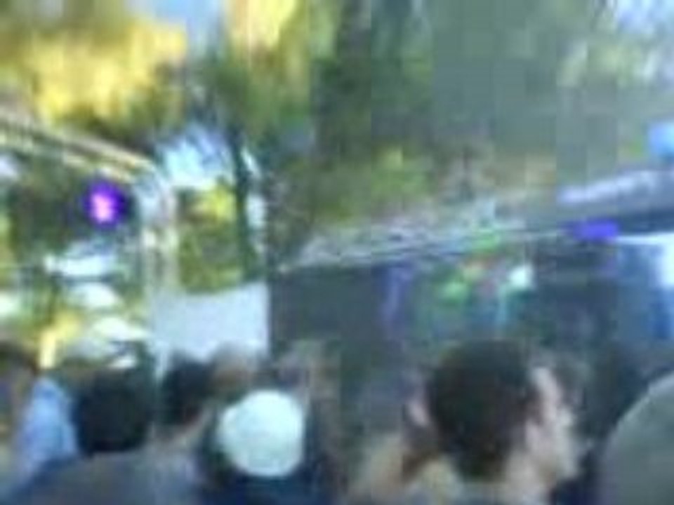 HAPPY FAMILY-TEKLICIT 09/08/08