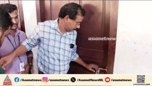 LDF സീറ്റ് പിടിച്ച് UDF; മുട്ടം പഞ്ചായത്ത് ഒൻപതാം വാർഡ് പിടിച്ച് യുഡിഫ്| Kerala Bypolls 2026