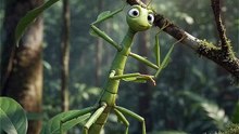 Stick_insect