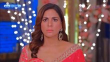 مسلسل حياة قلبي الجزء الثامن الحلقة 82 كاملة مدبلجة