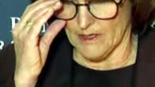 'Inflation hurts all Australians': RBA governor Michele Bullock