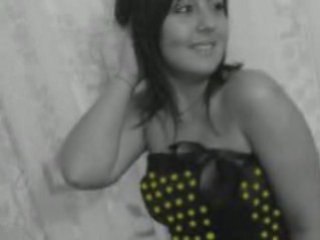 moi et ma puce