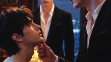 [AI BL] He hired a lookalike to drive his lover away—because he was dying 💔 [Full]