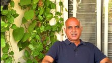 Insan Din Raat Mehnat Kyon Karta Hai