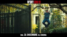 Rocky sono io (Trailer Ufficiale HD)