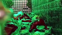 Ziyarat Roza Hazrat Abbas (A.S) & Andar Ka Rohani Nazara | Exclusive Karbala Inside View