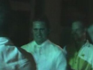 mariage soeur beau frere