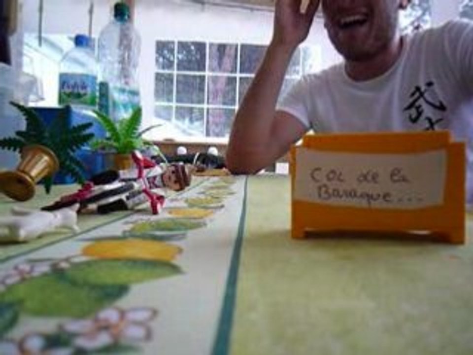 P1000194