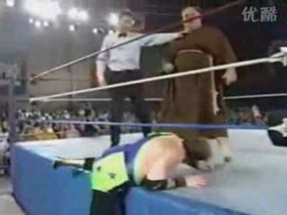 Raw 4-12-93 (6)