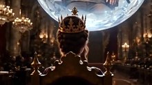 The Rejected Guardian: The Kingdom's Last Hope ep 2