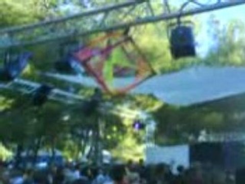 09/08/08 HAPPY FAMILY-TEKLICIT