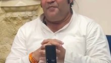Vastu Consultation in Chandigarh | Pandit Dinesh Dutta 🔮