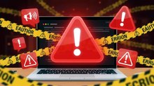 How to Fix a Hacked WordPress Website & Scan for Security Vulnerabilities  Fiverr Gig Review