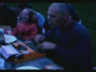 Percussions fanfan 2