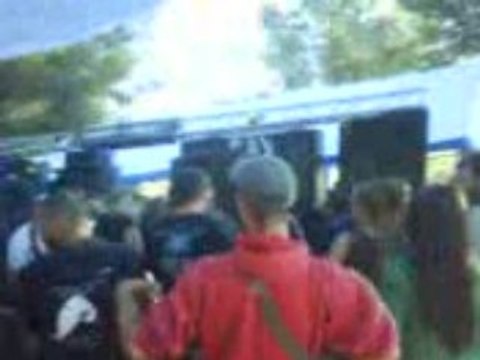 09/08/08 HAPPY FAMILY-TEKLICIT