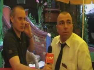 Irish Pub (Piotrkowska 77)