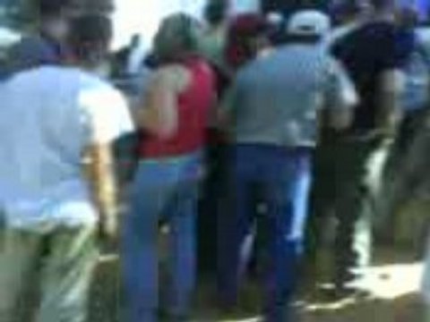 HAPPY FAMILY-TEKLICIT 09-08-08