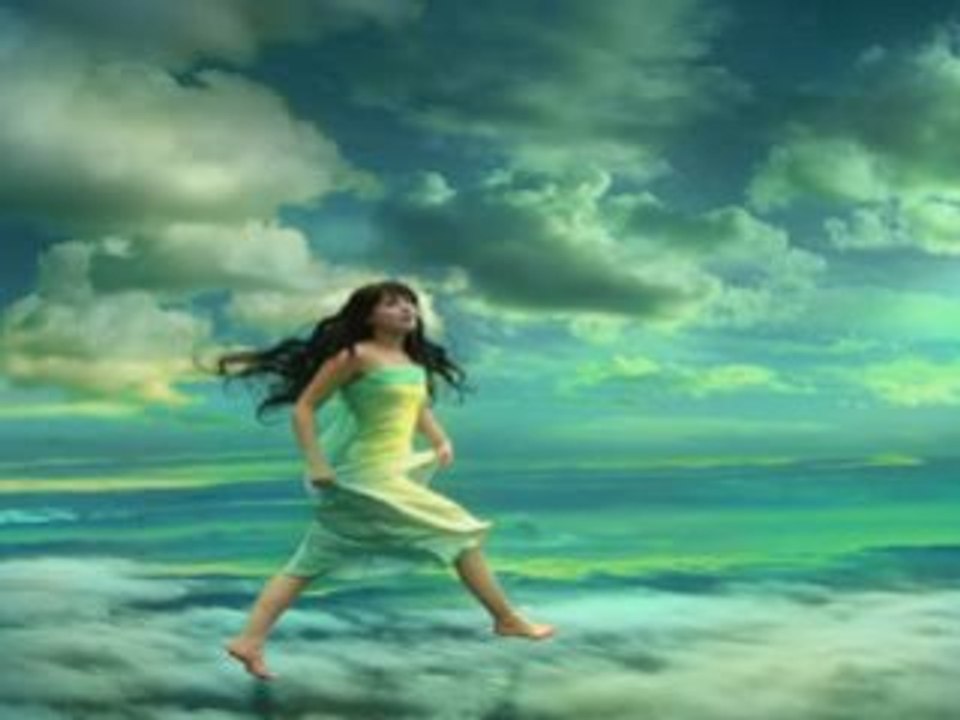 Runaway (Mat Zo Vocal Mix)-Keenan & Anderson ft. Tiff Lacey