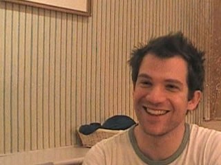 Musicalworld.TV & Daniel Boys