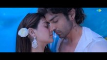 Tumhein Bhi Humse | Tum Mere Ho | Gurmeet Choudhary  | Isha Malviya | Vishal Mishra | Mithoon