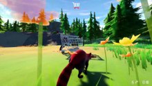 Trash Day - Announcement Trailer