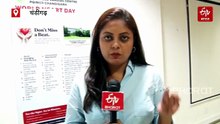 विश्व हृदय दिवस 2026:हार्ट अटैक से कार्डियोजेनिक शॉक तक, दिल के मरीजों के इलाज में PGI चंडीगढ़ का मल्टी-डिसिप्लिनरी मॉडल