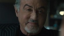 Tulsa King - staffel 4 Trailer (2) DF