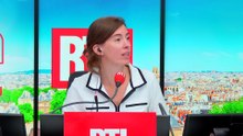 Les prévisions météo à 7 jours du 29 septembre 2026