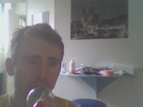 Wiwi égratigne Fille du vent de Jean Claude Oki