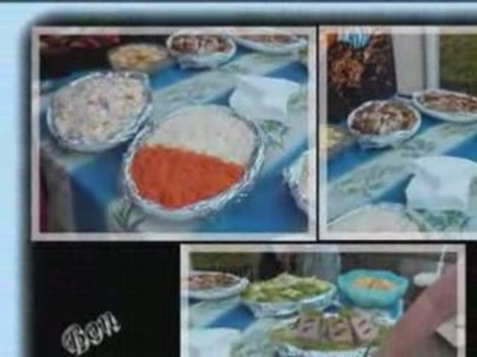 Anniversaire alex le 26.07.2008(1)