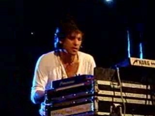 Quentiin Fête de Genève