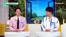 나도 모르게 빠져나가는 AI 구독료! 절약 꿀팁 공개