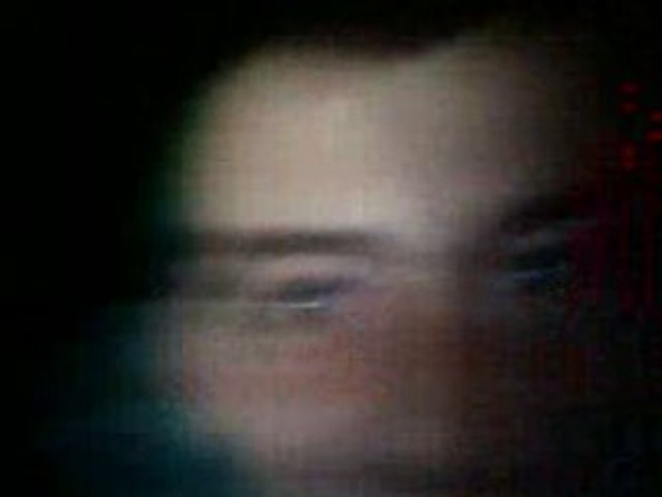 (R)SV_boite