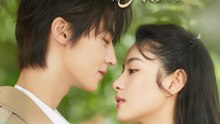 Oops, meine Ex ist mein Nephew jetzt 20 Eps SD Drama | Ganzer Film Deutsch