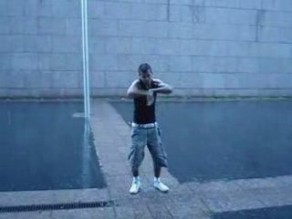 Aktros Movie: A Thrilling Film Experience