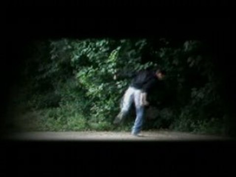 Tony Rc \\Hardjump// |[Jumping United]|