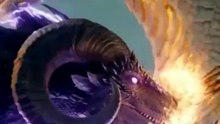 the wyrm heir