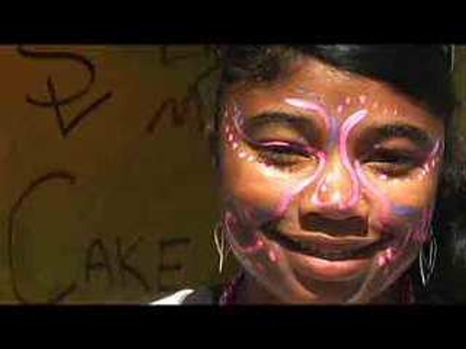 Whistle Stop Festival 2007 Irondale Alabama Train Railroad